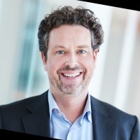 🟢 Yvo van der Tol