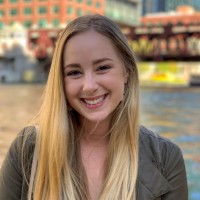Hannah Gunter
