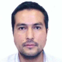 Miguel Rodriguez