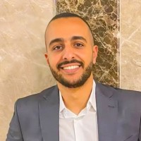 Khaled Tarek