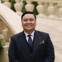 Bảo Trần