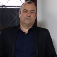 José Carlos Tinoco
