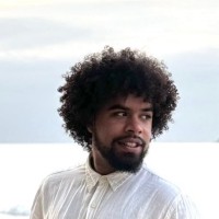 Davi Santos