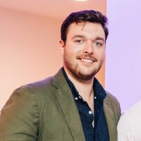 Julian Gdaniec