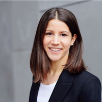 Christina Hölzl