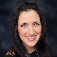 Libby Vanvalin