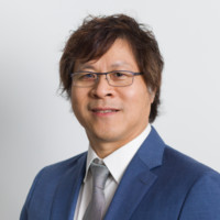 Alan Ngo P.Eng, Cca