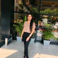 Ritu .