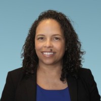 Yvette Mendez, Mpa
