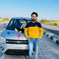 Partap Rana