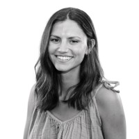 Melissa Lynch-Hostetter
