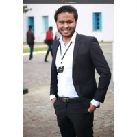 Anwer Adala