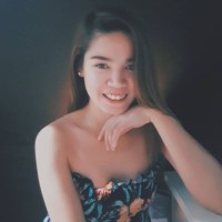 Kimberly Ann Pangilinan
