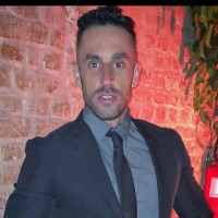 Marcus Tonon
