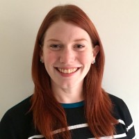 Emma Pledger