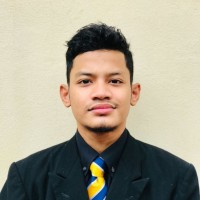 Abdullah Hafizi Fathil