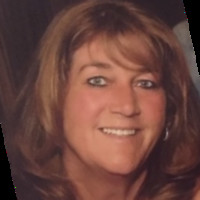 Lynette Guenther