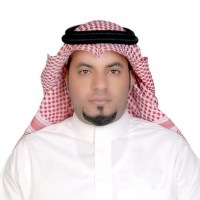Ahmed Nasser