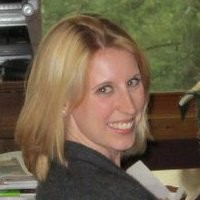 Jill Satalin