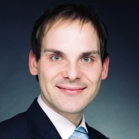 Peter Cissek