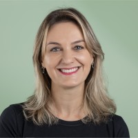 Simone Zonta