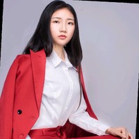 范圆圆