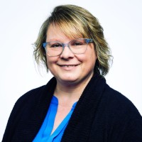 Brandi L. Roy