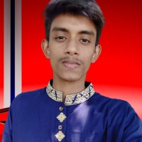 MD Rifat Shikder