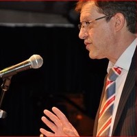 Xavier Ordeix