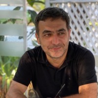 Emin Seyidov