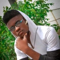 Ucval Edwin