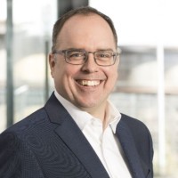 Stephan Schröther