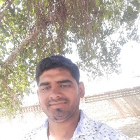 Sandeep Kumar