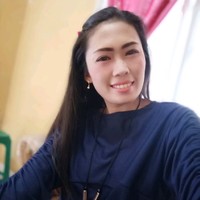 Sensen K. Han