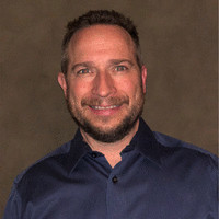 Jonathan Bennin