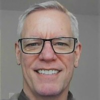 Neil Christensen