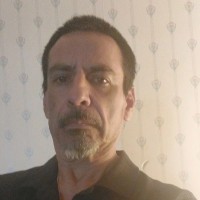 Cesar Barrientos