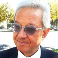 Silvio Durando