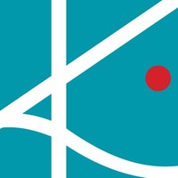 Asociación IREKUR Construcción Responsable en Busturialdea