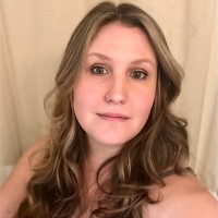Rachel Clinton, Pmp®