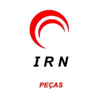 IRN PECAS
