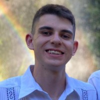 Mateus Benetti