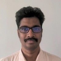 Ravindran Nagappan