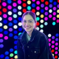 Isela Torreblanca