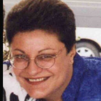Anna Kelaiditis