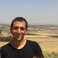 Achik Avrahami