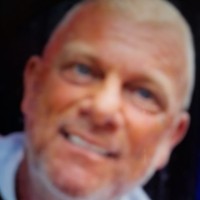 Derek Hyland