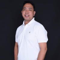 Carlos Miguel Gonzales