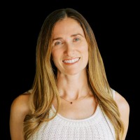 Jaclyn N Sepp, MA, LPC-S, RPT-S, NCC