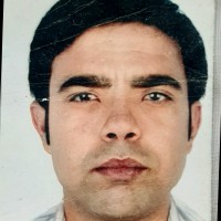 Amit Bhatta